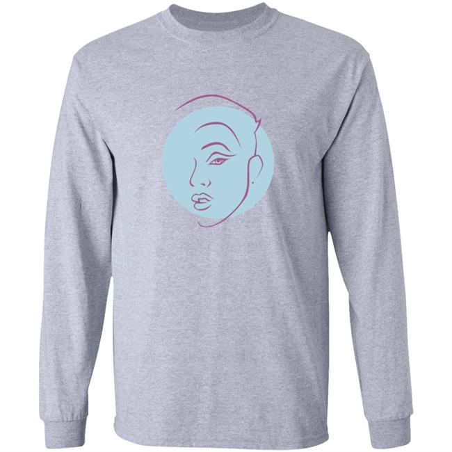 Manny Mua Contour Tee Manny Mua Merch Manny Mua Contour Tee Manny Mua Merch