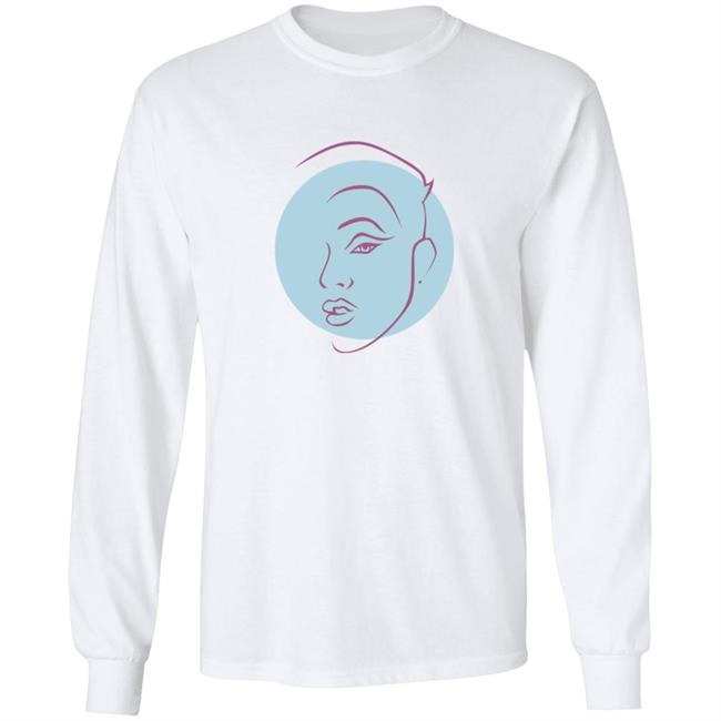 Manny Mua Contour Tee Manny Mua Merch Manny Mua Contour Tee Manny Mua Merch