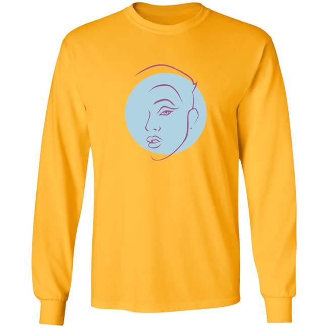 Manny Mua Contour Tee Manny Mua Merch Manny Mua Contour Tee Manny Mua Merch