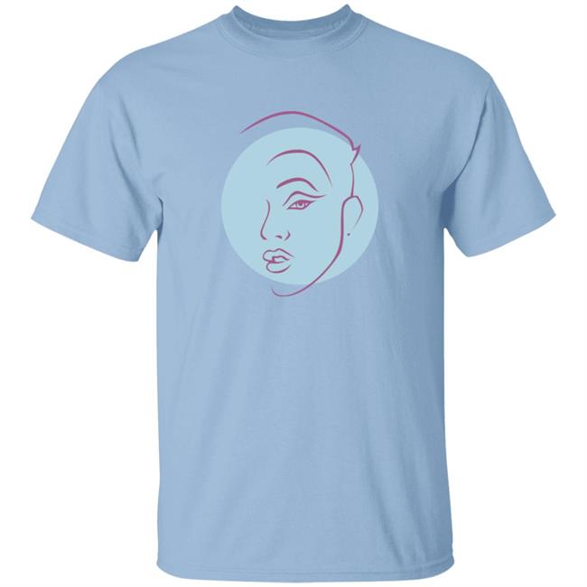 Manny Mua Contour Tee Manny Mua Merch Manny Mua Contour Tee Manny Mua Merch