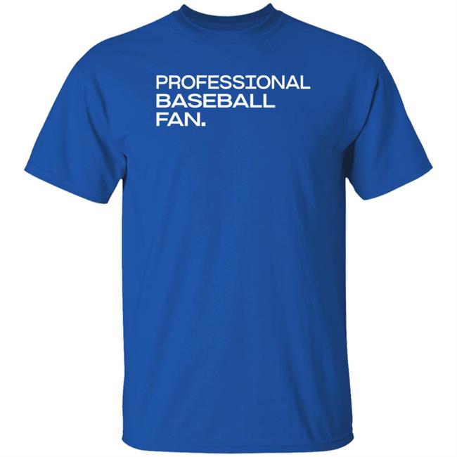 Obvious Shirts Bleacher Nation Ian Happ Nico Hoerner Professional Baseball Fan Tee Shirt