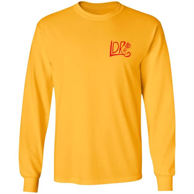 Lana Del Rey Merch Chemtrails Over the Country Club Tee Lana Del Rey Merch Chemtrails Over the Country Club Tee