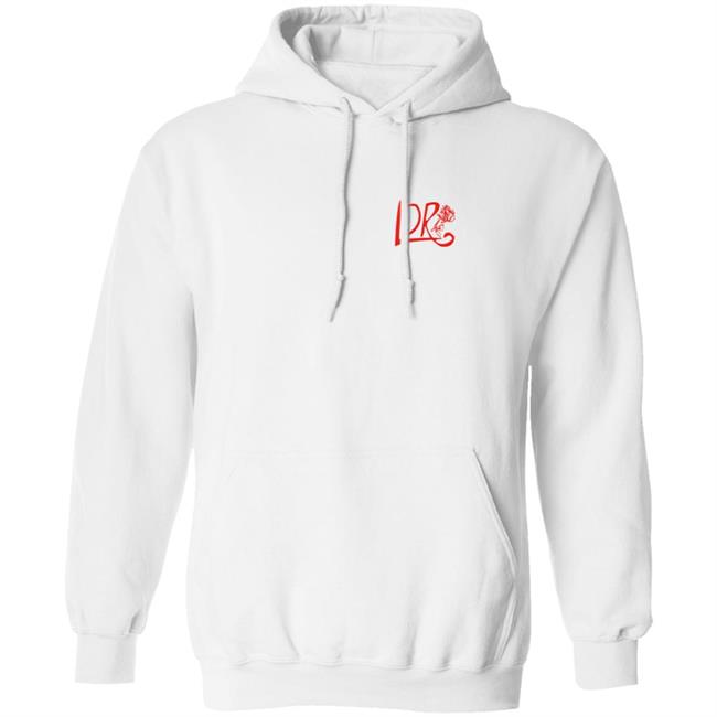 Lana Del Rey Merch Chemtrails Over the Country Club Tee Lana Del Rey Merch Chemtrails Over the Country Club Tee