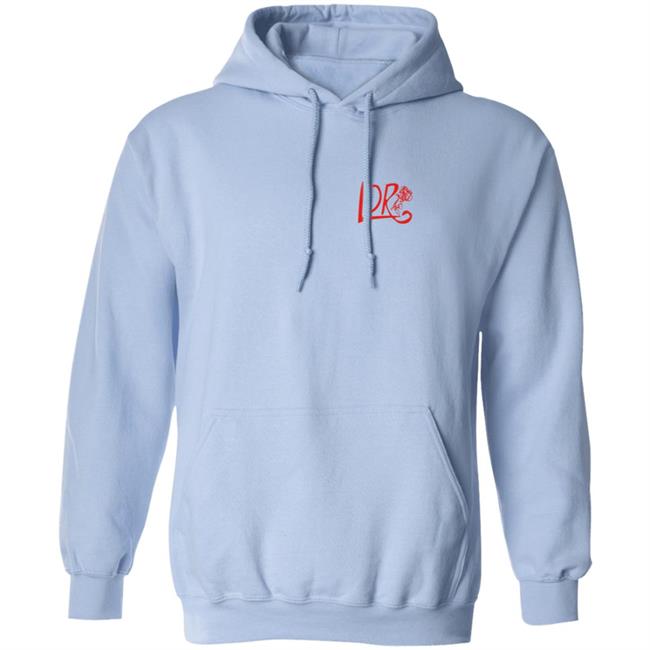 Lana Del Rey Merch Chemtrails Over the Country Club Tee Lana Del Rey Merch Chemtrails Over the Country Club Tee