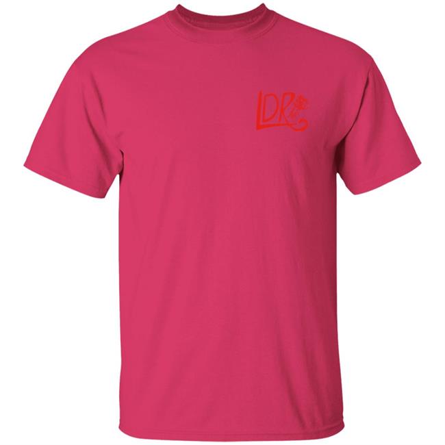Lana Del Rey Merch Chemtrails Over the Country Club Tee Lana Del Rey Merch Chemtrails Over the Country Club Tee