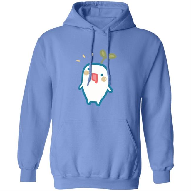 Senpai Market Sprout Tee Shirt Superaenbow Senpai Market Sprout Tee Shirt Superaenbow