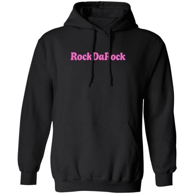 Ashley Rock Da Rock Shirt Lori Lydia Love Ashley Rock Da Rock T Shirt Ashley Rock Da Rock Shirt Lori Lydia Love Ashley Rock Da Rock T Shirt