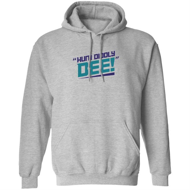 Hum Diddly Dee Shirt Bring Back The Buzz Hum Diddly Dee Shirt Bring Back The Buzz