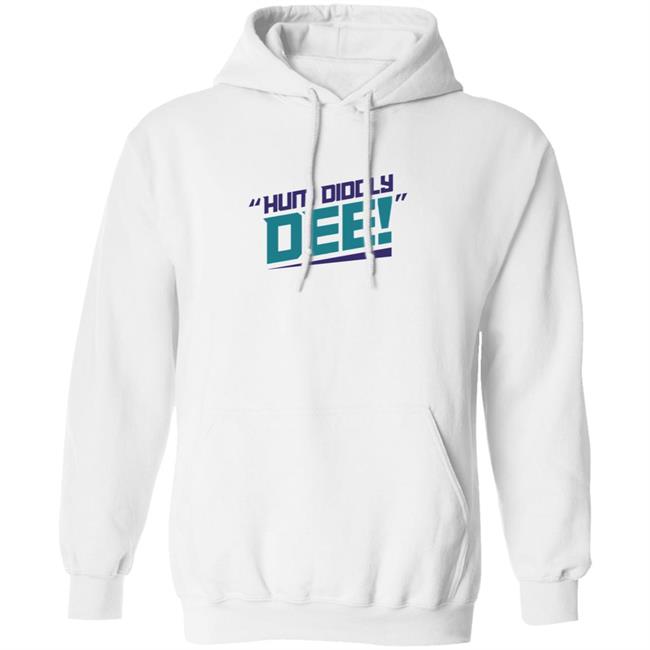 Hum Diddly Dee Shirt Bring Back The Buzz Hum Diddly Dee Shirt Bring Back The Buzz