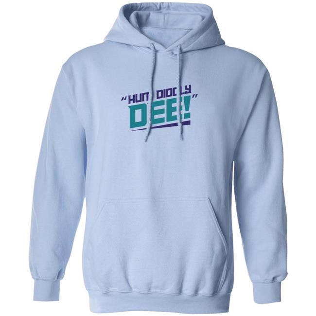 Hum Diddly Dee Shirt Bring Back The Buzz Hum Diddly Dee Shirt Bring Back The Buzz