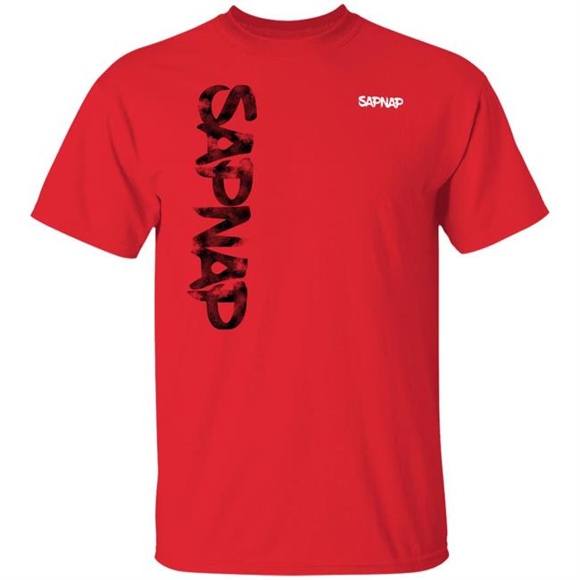 Sapnap Merch Sapnap Brush T Shirt Limited Time Sapnap Hoodie Sweatshirt