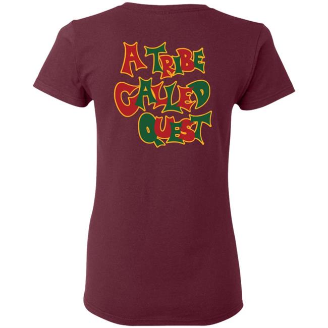 A Tribe Called Quest Merch Stick Figure Black Hoodie A Tribe Called Quest Merch Stick Figure Black Hoodie