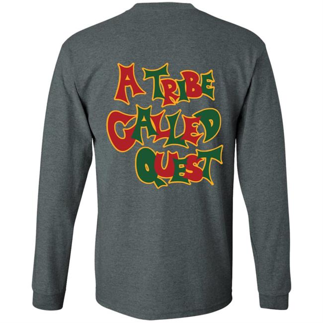 A Tribe Called Quest Merch Stick Figure Black Hoodie A Tribe Called Quest Merch Stick Figure Black Hoodie