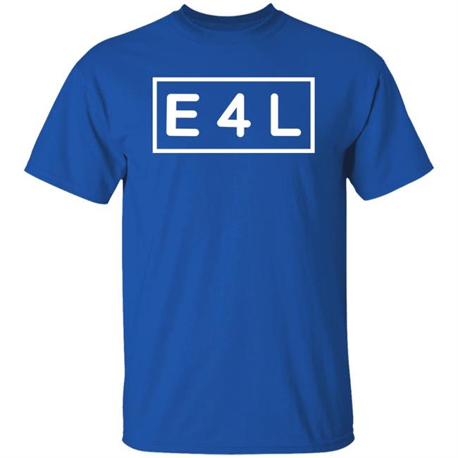 E4l Shirt Wynonna Earp Podcast Tales Of The Black Badge