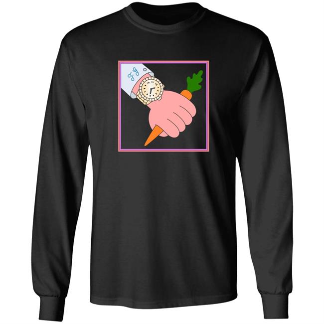 Freddie Gibbs Merch Kane Comics Bbr Crewneck Sweatshirt