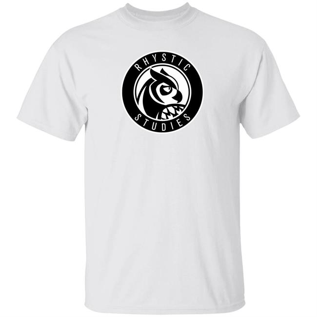 Rhystic Studies T Shirt Coalesce Apparel Shop