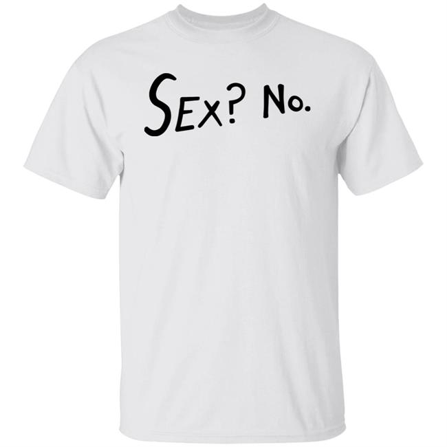 Sex No Shirt Fake Aeon Air