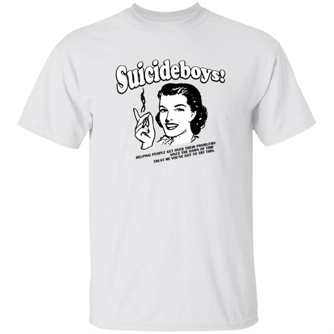 G59 Records Merch Good Times T Shirt G59 Records Merch Good Times T Shirt