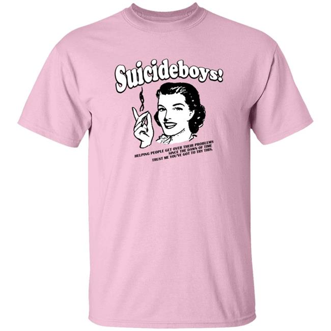 G59 Records Merch Good Times T Shirt G59 Records Merch Good Times T Shirt