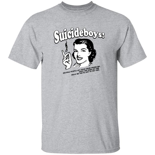 G59 Records Merch Good Times T Shirt G59 Records Merch Good Times T Shirt