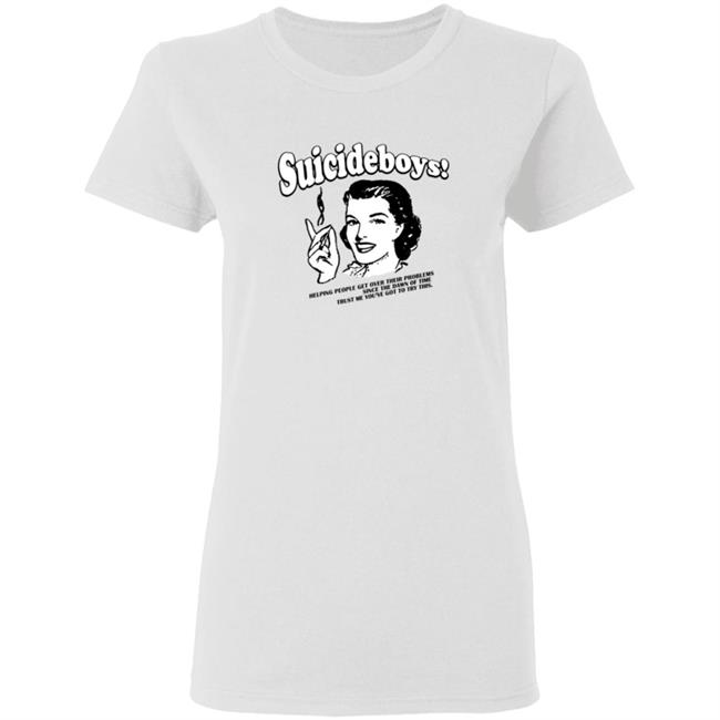 G59 Records Merch Good Times T Shirt G59 Records Merch Good Times T Shirt