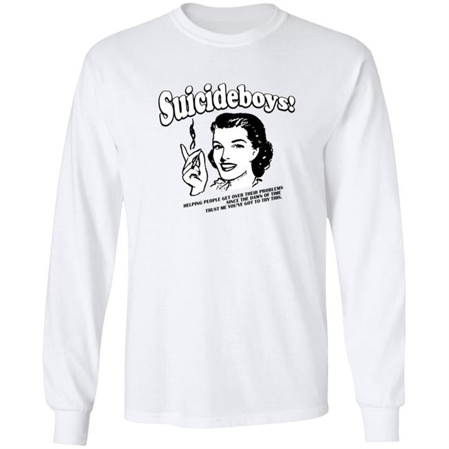 G59 Records Merch Good Times T Shirt G59 Records Merch Good Times T Shirt