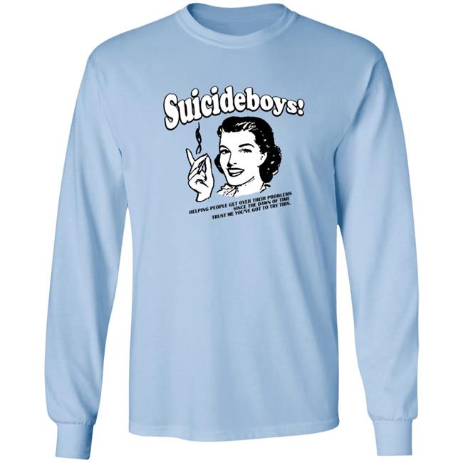 G59 Records Merch Good Times T Shirt G59 Records Merch Good Times T Shirt