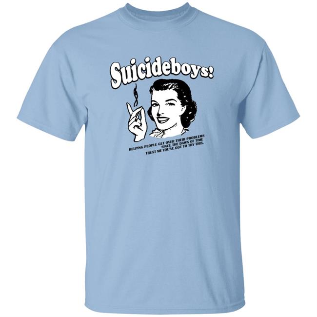 G59 Records Merch Good Times T Shirt G59 Records Merch Good Times T Shirt