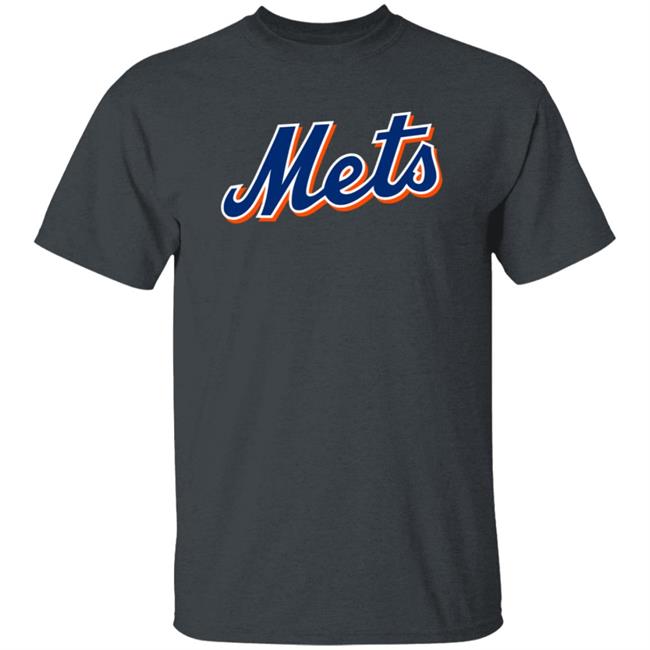 Mets Shirt New York Mets T Shirt Mets Shirt New York Mets T Shirt