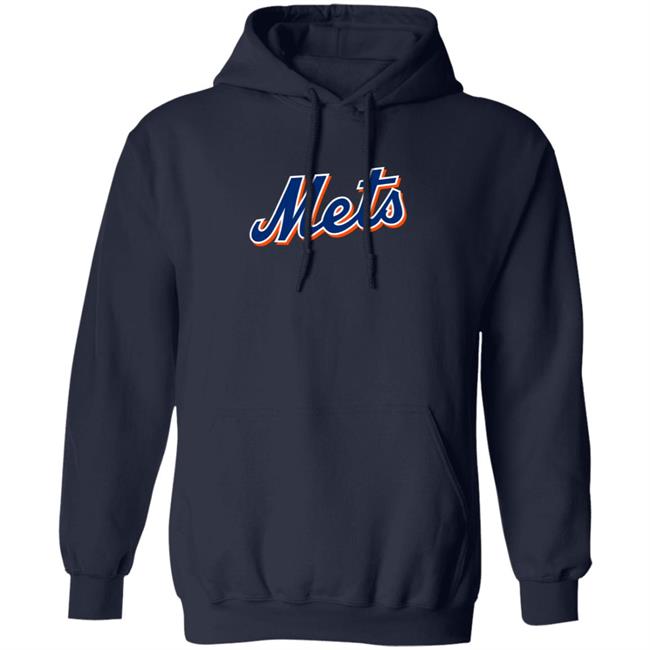 Mets Shirt New York Mets T Shirt Mets Shirt New York Mets T Shirt