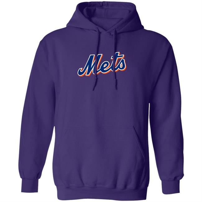 Mets Shirt New York Mets T Shirt Mets Shirt New York Mets T Shirt