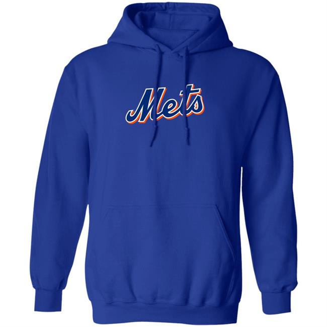 Mets Shirt New York Mets T Shirt Mets Shirt New York Mets T Shirt