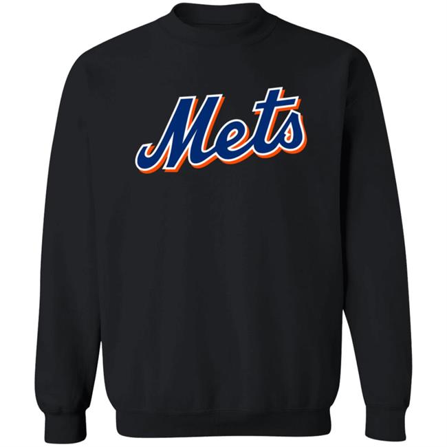 Mets Shirt New York Mets T Shirt Mets Shirt New York Mets T Shirt