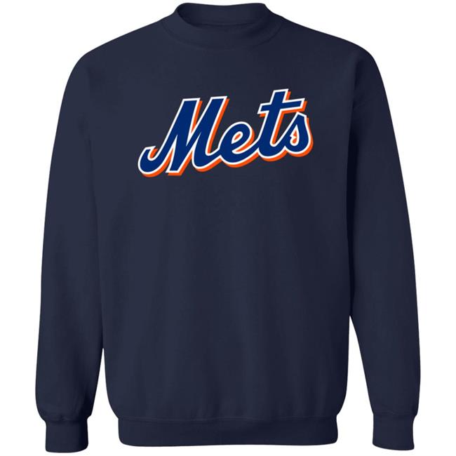 Mets Shirt New York Mets T Shirt Mets Shirt New York Mets T Shirt