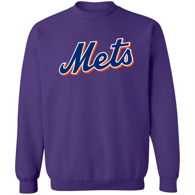 Mets Shirt New York Mets T Shirt Mets Shirt New York Mets T Shirt