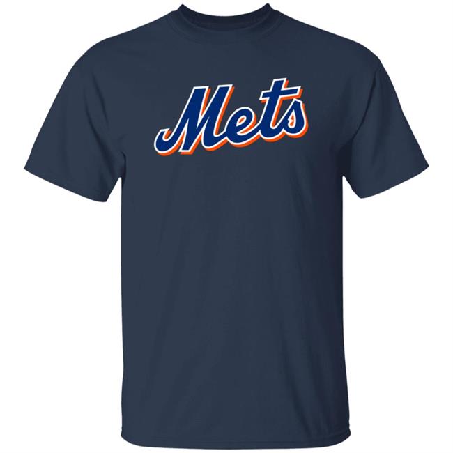 Mets Shirt New York Mets T Shirt Mets Shirt New York Mets T Shirt