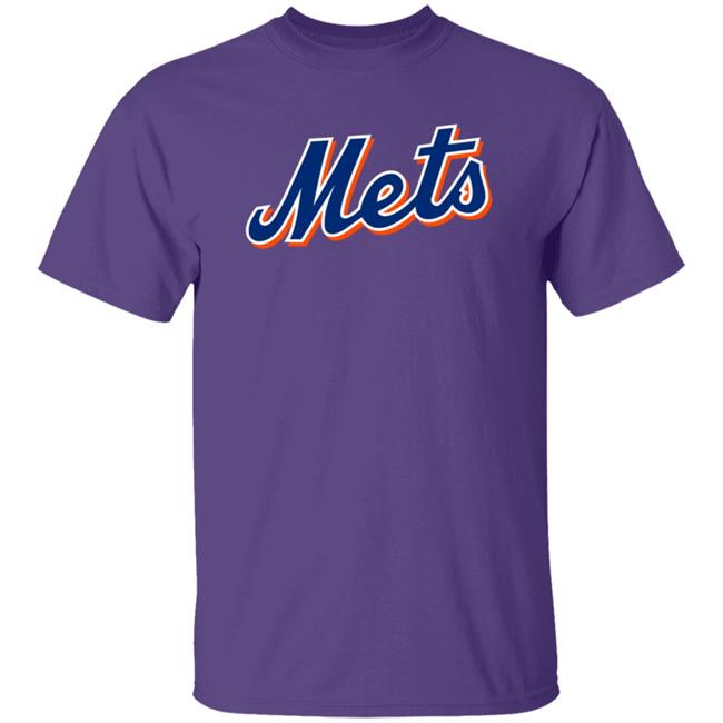 Mets Shirt New York Mets T Shirt Mets Shirt New York Mets T Shirt