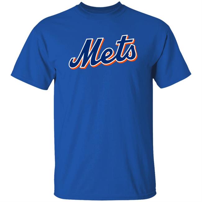 Mets Shirt New York Mets T Shirt Mets Shirt New York Mets T Shirt