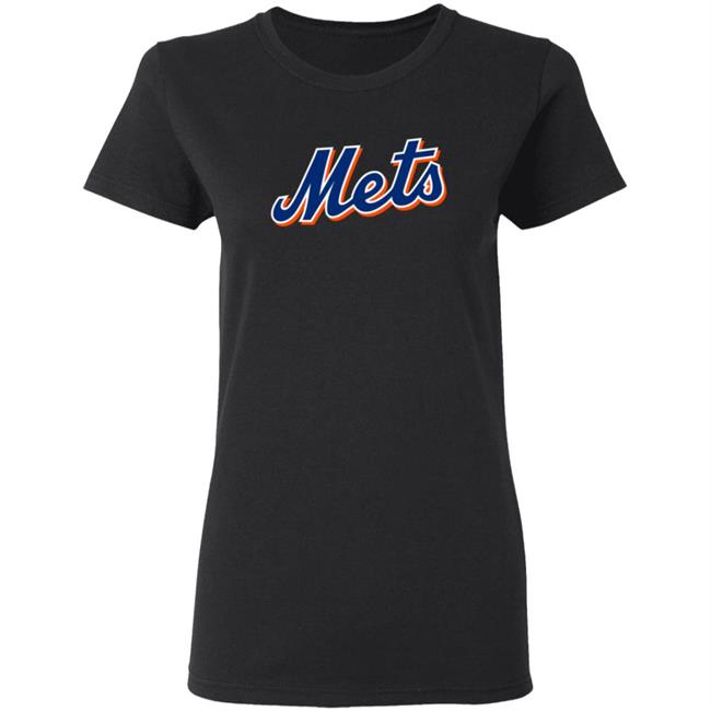 Mets Shirt New York Mets T Shirt Mets Shirt New York Mets T Shirt