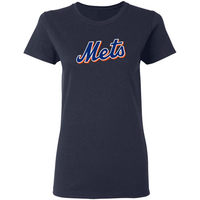 Mets Shirt New York Mets T Shirt Mets Shirt New York Mets T Shirt