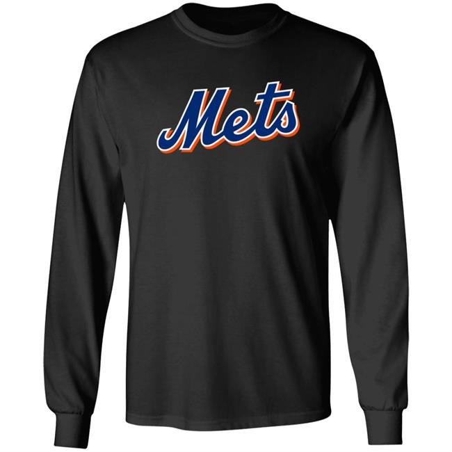 Mets Shirt New York Mets T Shirt Mets Shirt New York Mets T Shirt