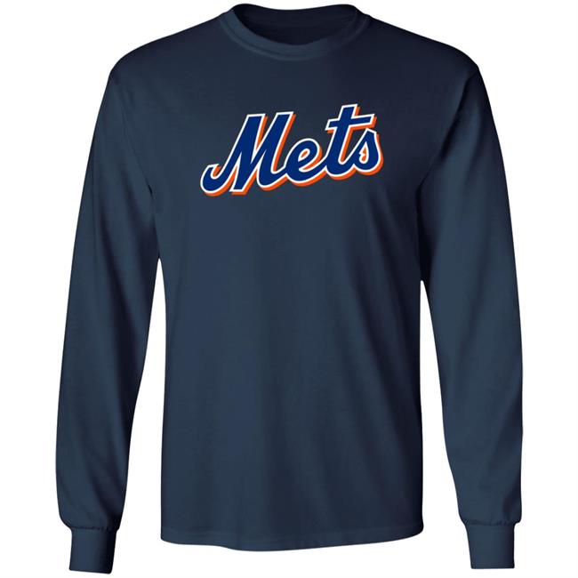 Mets Shirt New York Mets T Shirt Mets Shirt New York Mets T Shirt