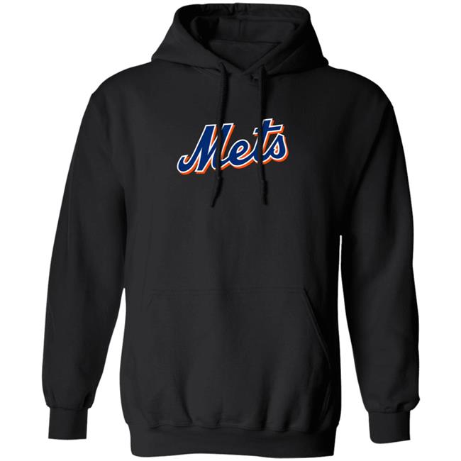 Mets Shirt New York Mets T Shirt Mets Shirt New York Mets T Shirt