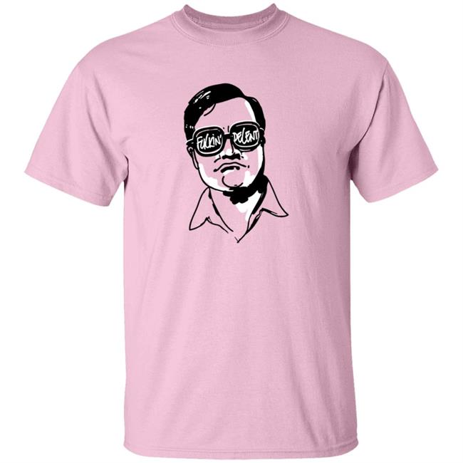 Trailer Park Boys Merch Bubbles Decent T Shirt Trailer Park Boys Merch Bubbles Decent T Shirt
