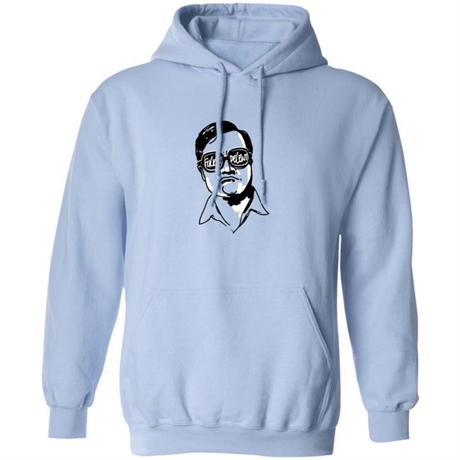 Trailer Park Boys Merch Bubbles Decent T Shirt Trailer Park Boys Merch Bubbles Decent T Shirt