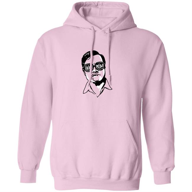 Trailer Park Boys Merch Bubbles Decent T Shirt Trailer Park Boys Merch Bubbles Decent T Shirt