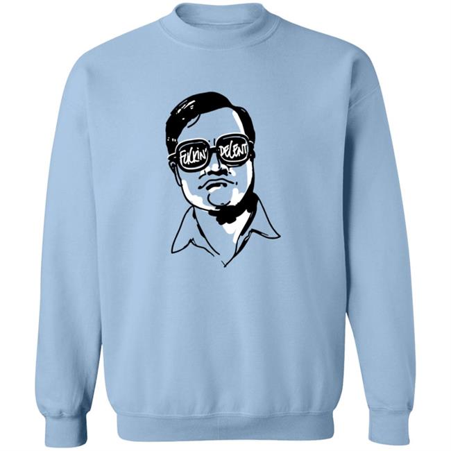 Trailer Park Boys Merch Bubbles Decent T Shirt Trailer Park Boys Merch Bubbles Decent T Shirt