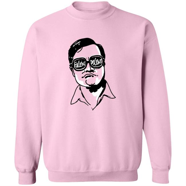 Trailer Park Boys Merch Bubbles Decent T Shirt Trailer Park Boys Merch Bubbles Decent T Shirt
