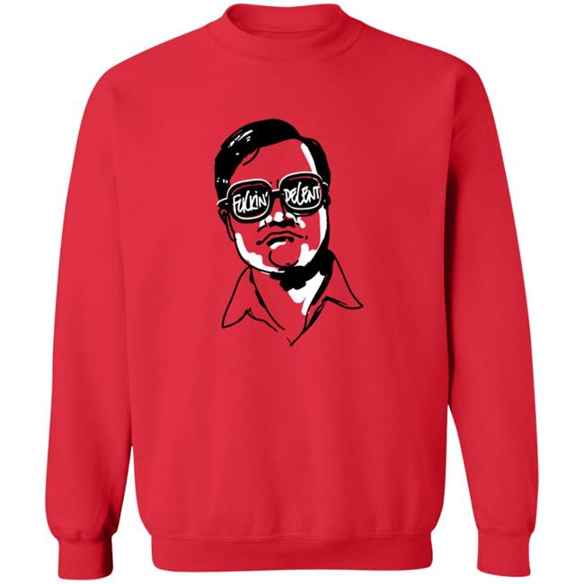 Trailer Park Boys Merch Bubbles Decent T Shirt Trailer Park Boys Merch Bubbles Decent T Shirt