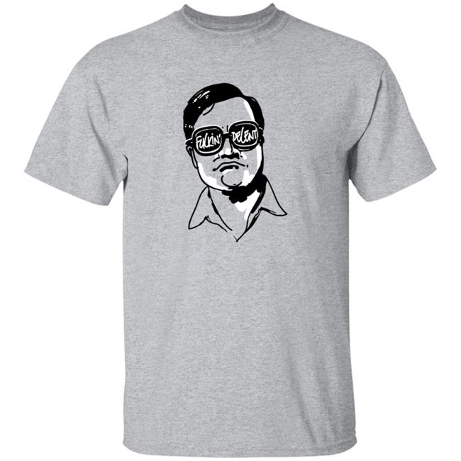 Trailer Park Boys Merch Bubbles Decent T Shirt Trailer Park Boys Merch Bubbles Decent T Shirt